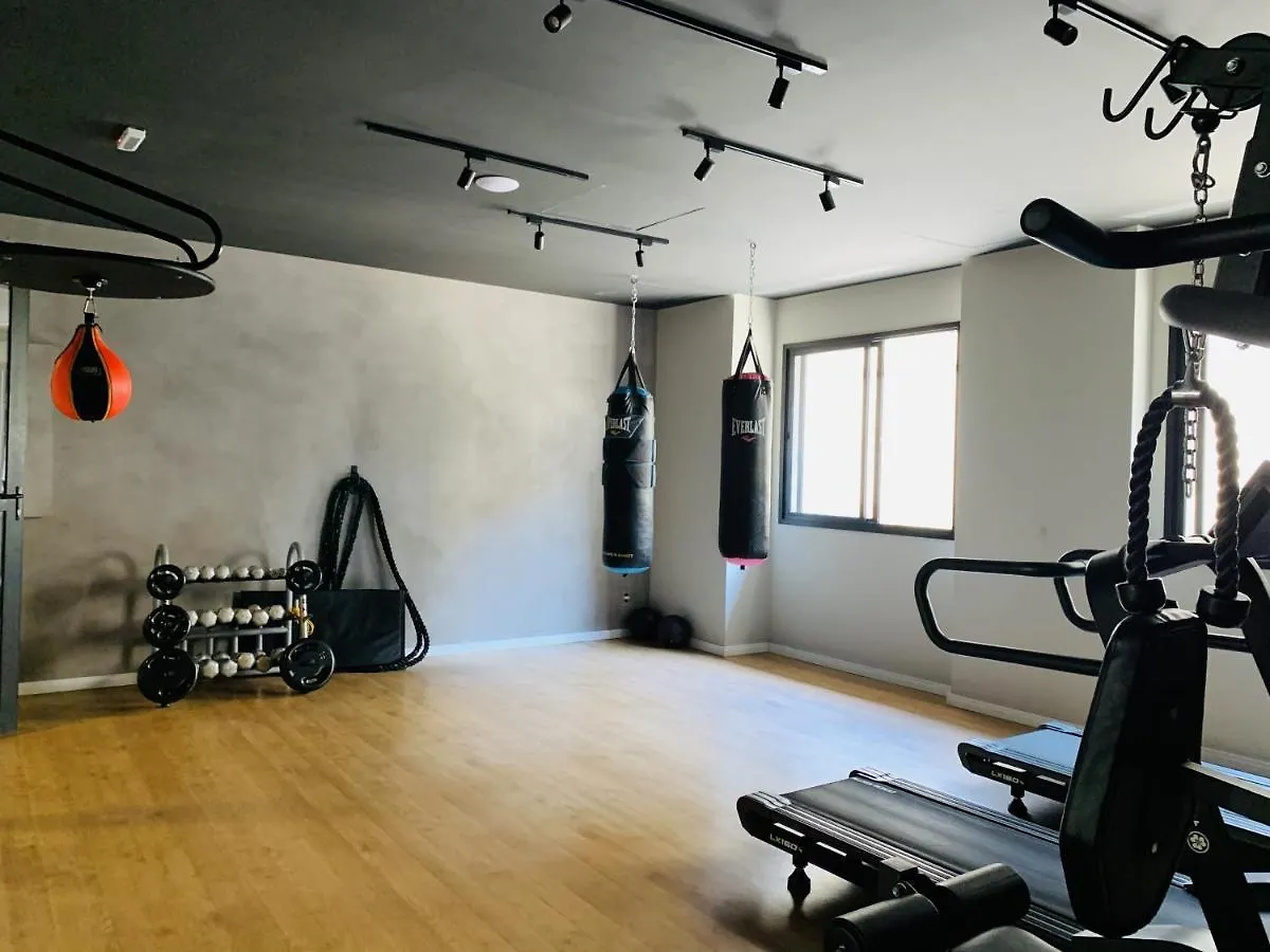 Akile Smart Santa Cecilia Apartamento São Paulo