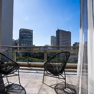 4* Hotel Nacional Jaragua