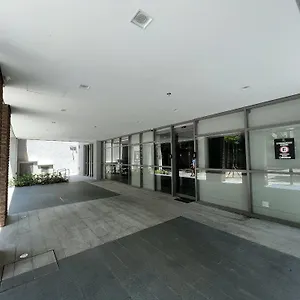 Zainalofts7moema Ao Lado Metro, Ibira, Casv 702id São Paulo